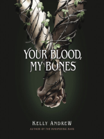 Your_Blood__My_Bones